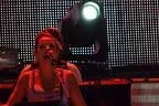 Andreas Gabalier Bild 34