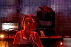 Andreas Gabalier Bild 35