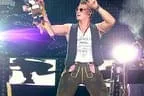 Andreas Gabalier Bild 36