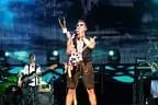 Andreas Gabalier Bild 38