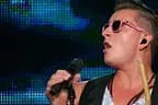 Andreas Gabalier Bild 39