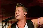 Andreas Gabalier Bild 41