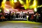 Andreas Gabalier Bild 42