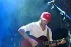Andreas Gabalier Bild 44