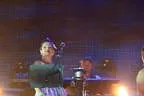 Andreas Gabalier Bild 45