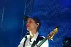 Andreas Gabalier Bild 46