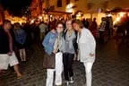 Steinbach_Friends Bild 1