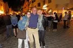 Steinbach_Friends Bild 2