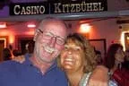 Steinbach_Friends Bild 4