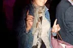 Steinbach_Friends Bild 6