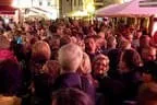 Steinbach_Friends Bild 8