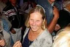 Steinbach_Friends Bild 9