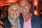Steinbach_Friends Bild 10