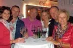 Steinbach_Friends Bild 11