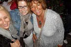 Steinbach_Friends Bild 12