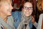 Steinbach_Friends Bild 13