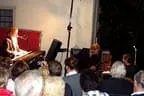 Steinbach_Friends Bild 14
