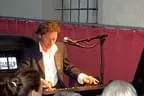 Steinbach_Friends Bild 15