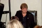Steinbach_Friends Bild 16