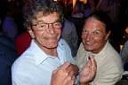 Steinbach_Friends Bild 18