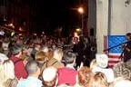 Steinbach_Friends Bild 19