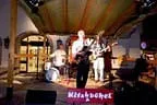 Steinbach_Friends Bild 22