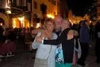 Steinbach_Friends Bild 23