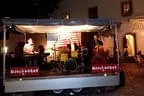 Steinbach_Friends Bild 25