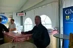 Pfarrfest Bild 2