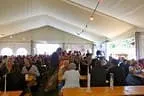 Pfarrfest Bild 3