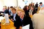 Pfarrfest Bild 4