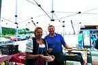Pfarrfest Bild 6