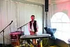 Pfarrfest Bild 9