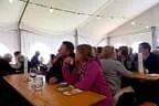 Pfarrfest Bild 10