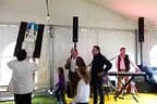 Pfarrfest Bild 11