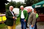 Pfarrfest Bild 12
