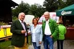 Pfarrfest Bild 13