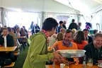 Pfarrfest Bild 14
