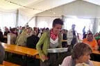 Pfarrfest Bild 15