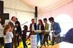 Pfarrfest Bild 16