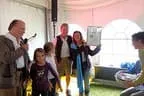 Pfarrfest Bild 17