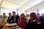 Pfarrfest Bild 19