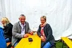 Pfarrfest Bild 20