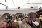 Französischer Fischmarkt Bild 13