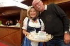 Französischer Fischmarkt Bild 22