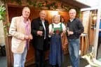 Weinfest Kitzbühel