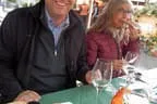 Weinfest Kitzbühel Bild 4