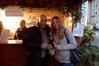 Weinfest Kitzbühel Bild 5