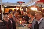 Weinfest Kitzbühel Bild 7