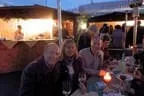 Weinfest Kitzbühel Bild 8
